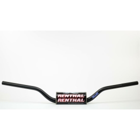 RENTHAL High Handlebar 802mm