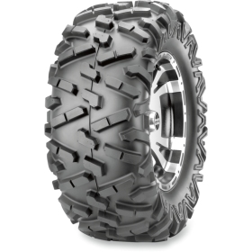 Padanga MAXXIS BIGHORN 2.0 70L 27x11 R12