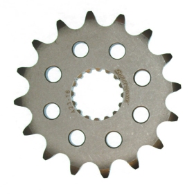 Supersprox Front sprocket 423.17