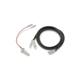 DAYTONA Temperature Sensor 1/8" with external cable f. Velona