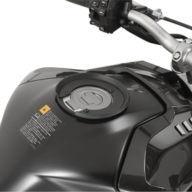 Givi KURO BAKO ADAPTERIS TANKLOCK BAKO KREPŠIAMS TVIRTINTI YAMAHA MT-10 16-21