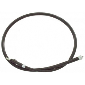Speedometer cable RMS PEUGEOT SC 50-125cc 2T 1993-1998
