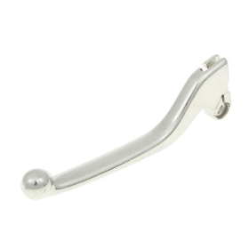 Clutch lever Aluminium Aprilia / Derbi / Drac / Gilera / Rieju