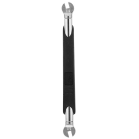 SUPER B Double-Ended Spoke Wrench