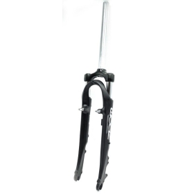 ZOOM 141 Bike Fork - 700C