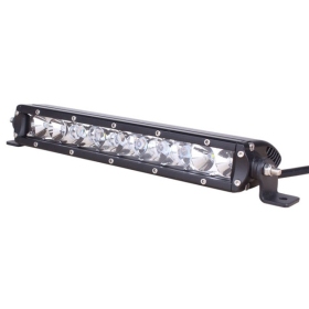 Kinwons Led Bar žibintas 10-30V 50W