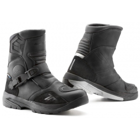 Seventy 70 SD-BA5 Waterproof boots