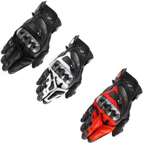 SHIMA XRS-3 MEN Gloves