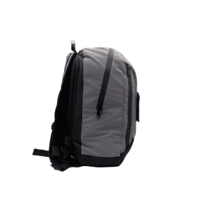 CLIC-LIGHT V2 + 20L Backpack