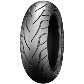 Padanga MICHELIN COMMANDER II M/C 77H TL/TT 170/80 R15