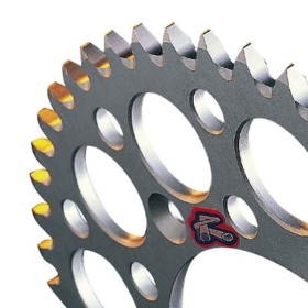 RENTHAL Rear Sprocket 216U-520 48T