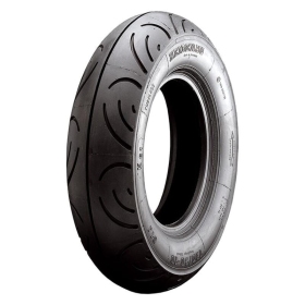 Tyre HEIDENAU K61 REINF 59J TL 3.50 R10