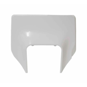 RACETECH Front Plate HUSQVARNA FE, TE 250/501cc 2020