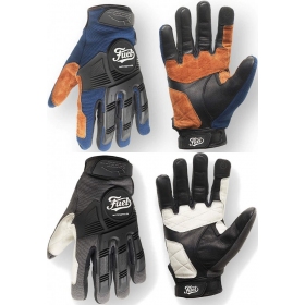 Fuel Astrail Textile Gloves