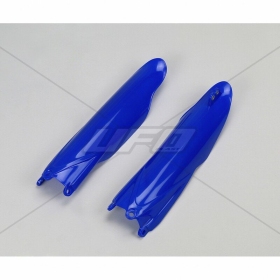 UFO Fork Guards  YAMAHA WR 450/ YZ 125-450F 10-25