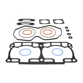 WISECO Head Cover Gasket ARCTIC CAT CF8 / F8 / M8 2010-2012