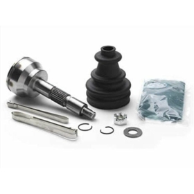 EPI Front/Exterior CV Joint Kit Polaris General 1000