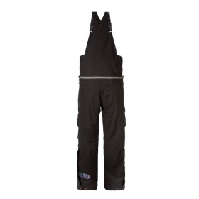 Scott Pants Unisex Snow Flex Dryo