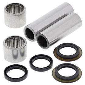 ALL BALLS Swing Arm Repair Kit Honda CR80R 96-97