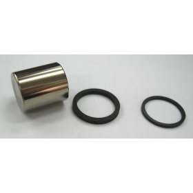 TOURMAX Caliper Piston Repair Kit YAMAHA XTZ 750 SUPERTENERE 1989-1995