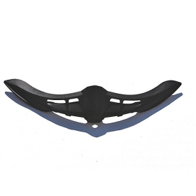 Airoh ST501 Nose cover