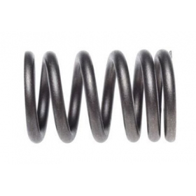 Valve spring lenght 42mm / Ø26,5mm SHINERAY ATV XY300STE 