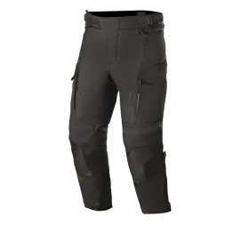 Alpinestars Pant Andes v3 Short Drystar Black