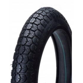 Tyre AWINA F876 TT 3.50 R18