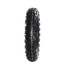 Padanga enduro MOTOZ Tractionator Adventure 54R TT 90/90 R12