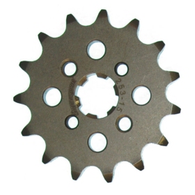 Supersprox / JT Front sprocket 253.15