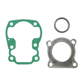 Tec-X Cylinder head gasket set Suzuki PV50 50mm 80cc