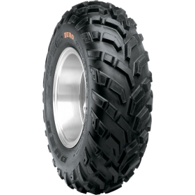 Tyre ATV / UTV DURO DI2004 Super Wolf TL 36J 4PR E 21x10 R10