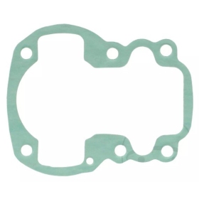 Cylinder head gasket Athena SUZUKI GT / RM / TS 50-80cc