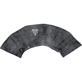 Inner tube MOOSE RACING 26x11 R14