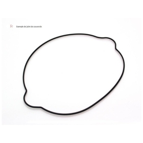 CENTAURO Outer Clutch Cover Gasket YAMAHA YZ 65-85 2002-2024