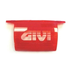 Givi Z617 reflector E52