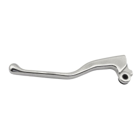 V PARTS OEM Type Casted Aluminium Clutch Lever Aprilia / Beta / Cagiva / Husqvarna / Sherco 50-1000cc 89-24