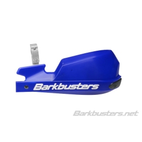 BARKBUSTERS VPS MX Handguard Set Universal Mount 