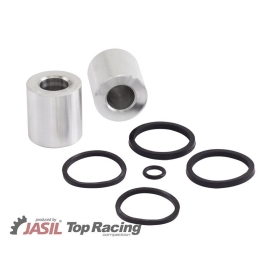 JASIL Brake Caliper Repair Kit 25x27mm