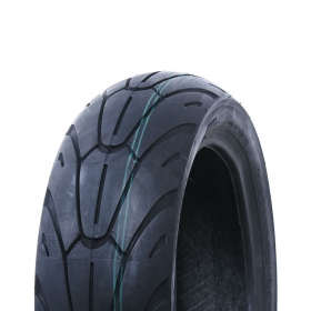 Tyre VEE RUBBER VRM155 TL 140/70 R12