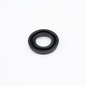 Rear Shock Oil Seal KYB 12,5mm  Kawasaki KX / Yamaha YZ 65-85