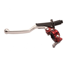 RFX Race Clutch Lever Assembly Universal 