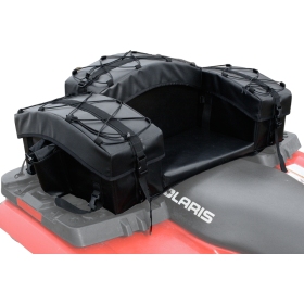 ATV Rear textile bag ATV-TEK Arch 86,5x45,5x30,5cm