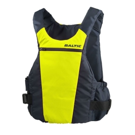 Baltic SUP Rental buoyancy aid vest