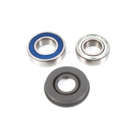 Drive Axle Bearing and Seal Kit All-Balls 14-1018 SKI-DOO EXPEDITION / FORMULA / FREESTYLE / GRAND / GSX / GTX / LEGEND / MACH / MXZ / SKANDIC / SUMMIT / TUNDRA 300-1000 1999-2009