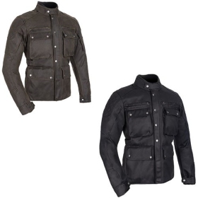 Oxford Sterling D2D MS Mens Jacket