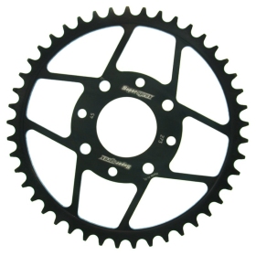 JT /  Supersprox rear sprocket 273.45