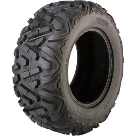 Padanga ATV / UTV MOOSE UTILITY Switchback 6PLY TL 28x10 R14