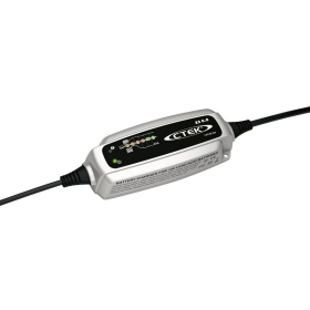 CTEK XS 0.8 EU battery charger