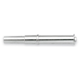 Bike-Lift Pin 28.2mm for RS-16/9-4108 Ducati